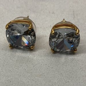 Kate Spade Earrings